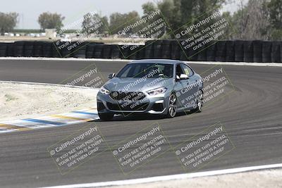 media/May-04-2025-BMW Club of San Diego (Sun) [[f50409f436]]/Instructor group/Turn 6/